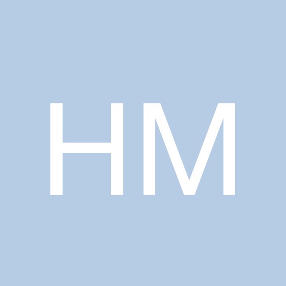 heathermac25